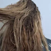 کراتین پروتئین بوتاکس جشنواره یلدایی|خدمات آرایشگری و زیبایی|بروجرد, |دیوار