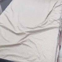 تخت تک نفره همراه تشک