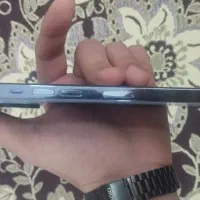 آیفون ۱۳ پرو|موبایل|تربت‌حیدریه, باغ سلطانی|دیوار