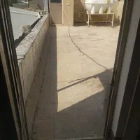 سوله500متری صنعتی بهداشتی|اجارهٔ دفتر صنعتی، کشاورزی، تجاری|شیراز, سلطان آباد|دیوار