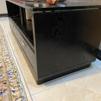 میز تلویزیون و بوفه|میز تلویزیون|تهران, امیریه|دیوار