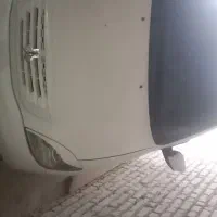 تیبا۲ پلاس اسپرت