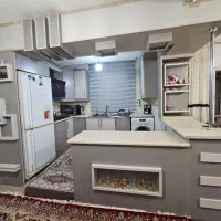 اجاره-آپارتمان-دوخواب-فول-امکانات