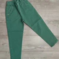 بچگانه دخترانه و پسرانه