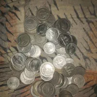 نقره. طلا. قدیمی. عتیقه