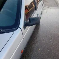 پژو مدل ۸۶|خودرو سواری و وانت|فاضل آباد, |دیوار