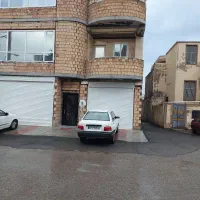 اجاره ۱۳۰‌ متر جهت انباری