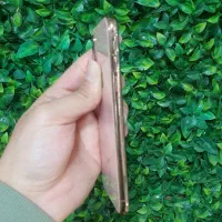 XS 256GIG|موبایل|مشهد, بهشت|دیوار