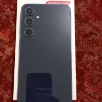 گوشی سامسونگ A35|موبایل|باقرشهر, |دیوار