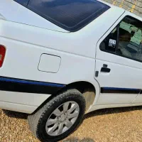 405 slx|خودرو سواری و وانت|طسوج, |دیوار