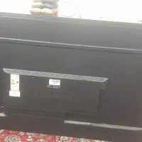 تلویزیون ۶۵اینج