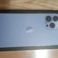 ایفون ۱۳ پرومکس ۱ترا