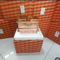 رادیات مبدل آبگرمکن