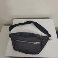 کیف