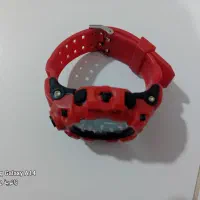 ساعت مچی نیمه هوشمند|ساعت|هشتگرد, شهرک وحدت|دیوار