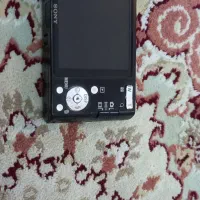 دوربین|دوربین عکاسی و فیلم‌برداری|تبریز, |دیوار