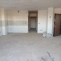 آپارتمان 88 متری خ ساحل|فروش آپارتمان|اصفهان, فردوان|دیوار