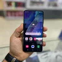 سامسونگ s21 fe|موبایل|زنجان, |دیوار