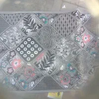 گلیم|گلیم، جاجیم، گبه|قرچک, مهدیه|دیوار