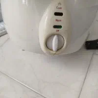 پلوپز
