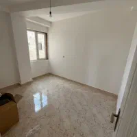 فروش طبقات نوساز راه  مشترک در کمربندی لنگرود|فروش آپارتمان|لنگرود, |دیوار