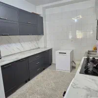 اجاره واحد ۸۵ متری