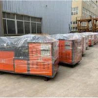 کار در خانه و درآمد بدون دغدغه