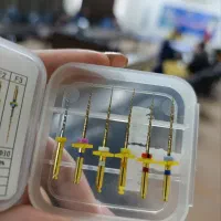 دوره آموزشی کار در مراکز درمانی