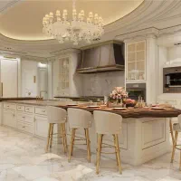 کابینت،کمد دیواری،ساخت،طراحی و اجرا