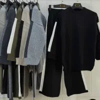 هودی کلاه دار به قیمت خرید|لباس|قزوین, |دیوار