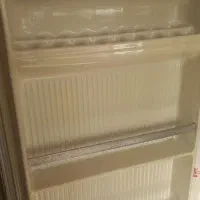 یخچال|یخچال و فریزر|فولادشهر, C5|دیوار