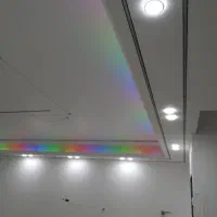 استخدام نیروی مبتدی جهت برقکاری|استخدام معماری، عمران و ساختمانی|قم, آزادگان|دیوار