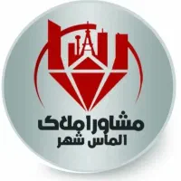 فروش-86متری-تکمیل-1400-فاز1-سیمرغ