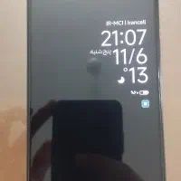 Poco F5 pro|موبایل|برخوار, |دیوار