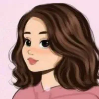 فریز روحی وناامیدی احساسی وانگیزشی