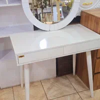 فایل|جاکفشی، کمد، دراور|رشت, رودبارتان|دیوار