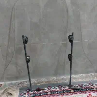 ۲قفس بزرگ قناری دونه ۵۵۰ یکعدد تخفیف دار