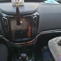 هایما s7 پلاس|خودرو سواری و وانت|بندر ترکمن, |دیوار