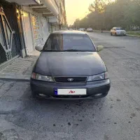 دوو سیلو مدل ۱۳۷۸