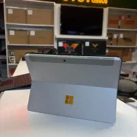 سرفیس پرو گو ۲ تبلت شو