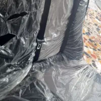 سهند ۱۴۰۳|خودرو سواری و وانت|صومعهسرا, |دیوار