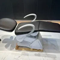 یونیت تخت دندانپزشکی
