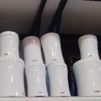 سرویس ۲۲پارچه برنج حبوبات