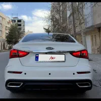 آریزو fl