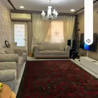 فروش ۴ واحده کارکنان ۲۰ شمالی|فروش آپارتمان|دوگنبدان, |دیوار