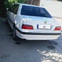 پارس سفارشی عروسک|خودرو سواری و وانت|دره شهر, |دیوار