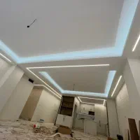 شاگرد کناف ،کنافکاری ،شاگرد