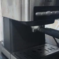 قهوه ساز