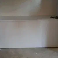 کابینت دیواری|آبچکان و نظمدهنده ظروف|کرمانشاه, |دیوار