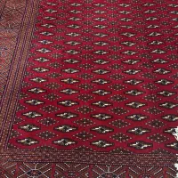 فرش ترکمن ۹ متری|فرش|تهران, مرزداران|دیوار